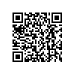 G9EA-1-B-CA-DC100 QRCode