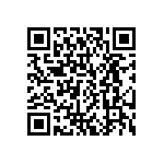 G9EA-1-B-CA-DC12 QRCode