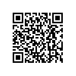 G9EA-1-B-CA-DC48 QRCode