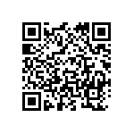 G9EA-1-B-CA-DC60 QRCode
