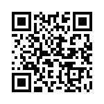 G9EA-1-CA-DC48 QRCode