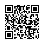 G9EA-1-DC12 QRCode