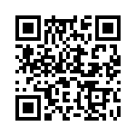 G9EA-1-DC24 QRCode