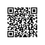 G9EC-1-B-ED1-DC12 QRCode