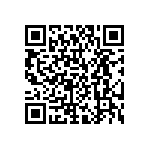 G9EJ-1-E-UVDDC24 QRCode