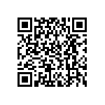 G9EN-1-UVD-DC24 QRCode