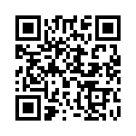 G9H-210S-DC12 QRCode