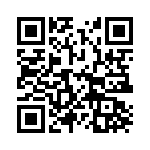 G9H-210S-DC24 QRCode