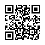 G9S-301-AC120 QRCode