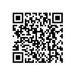 G9SB-200-D-AC-DC24 QRCode