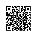 G9SB-2002-A-AC-DC24 QRCode