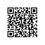 G9SB-301-D-AC-DC24 QRCode