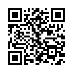 G9SE-201 QRCode