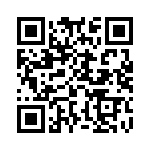 G9SE-221-T30 QRCode