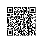 G9YA-12S-45-DC12 QRCode