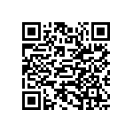 G9YAK-12S-45-DC12 QRCode