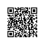 G9YAT-12S-45-D-DC12 QRCode