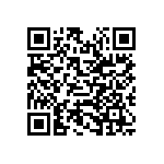 G9YAT-12S-45-DC24 QRCode