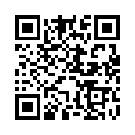 GA-107-201111 QRCode