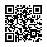 GA-110-101111 QRCode