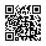 GA-14 QRCode