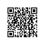 GA-CS8PM1-23-KSKU-W3-0-350-R18 QRCode