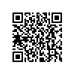 GA-CS8PM1-23-KULQ-W3 QRCode