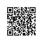 GA-CSHPM1-23-KULQ-W3 QRCode