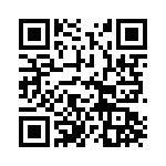 GA01PNS150-220 QRCode