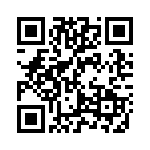 GA040TH65 QRCode