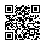 GA06JT12-247 QRCode