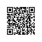 GA080TH65-227SP QRCode