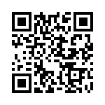 GA100-015WD QRCode