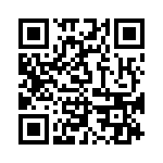 GA100K6A1A QRCode