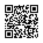 GA100K6MCD1 QRCode