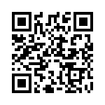 GA10K3CG3 QRCode