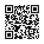 GA10K3MRBD1 QRCode