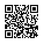 GA16JT17-247 QRCode