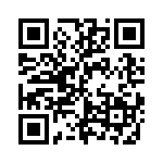 GA1A1S201WP QRCode