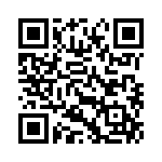 GA1A1S204WP QRCode