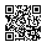 GA2-2K3A1A QRCode