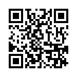 GA20JT12-263 QRCode