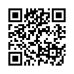 GA20SICP12-247 QRCode