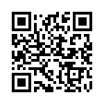 GA20SICP12-263 QRCode