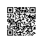 GA242QR7E2102MW01L QRCode