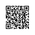 GA243DR7E2472MW01L QRCode