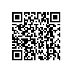 GA243DR7E2473MW01L QRCode