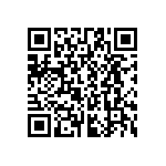 GA243QR7E2332MW01L QRCode