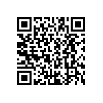 GA255DR7E2104MW01L QRCode