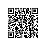 GA342A1XGD270JW31L QRCode